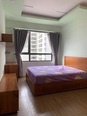 Apartment for rent D2142628 (7)